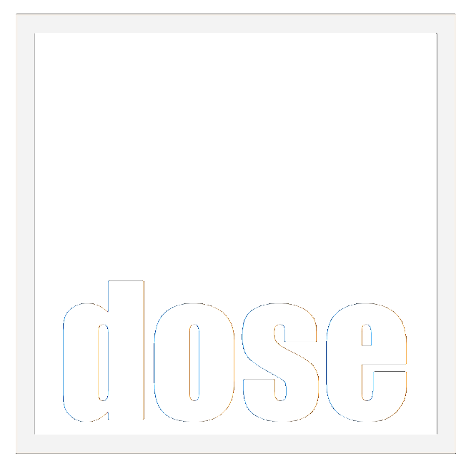 dose puzzles